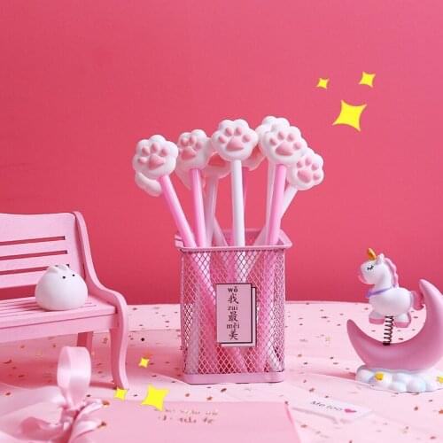 Стирающиеся ручки XIROHO China At AliExpress