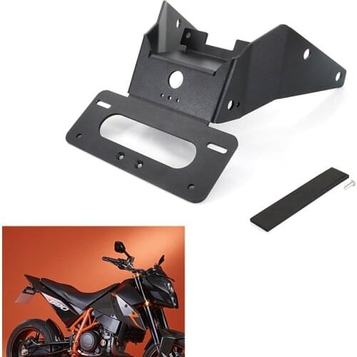 Xracingmoto Auto And Moto