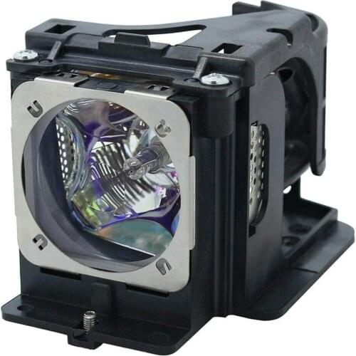 610 332 3855 POA-LMP106 LMP106 for sanyo Projector Lamp LC-XB24 LC-XB29N PLC-WXL46 PLC-WXL46A PLC-XE45 XL45 XL45S XU74 XU84 XU87