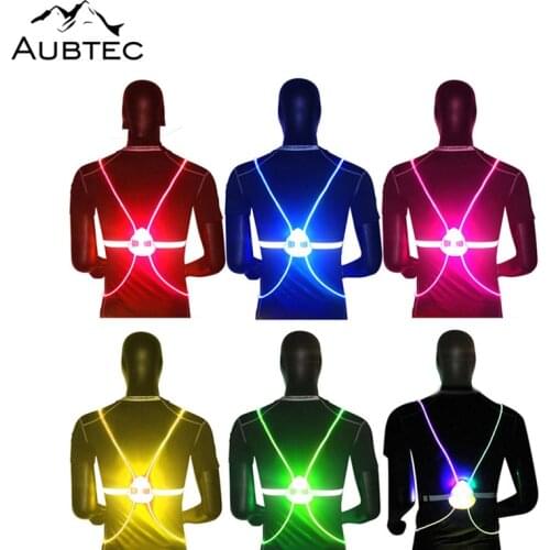 Одежда для походов Aubtec China At AliExpress