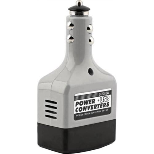 Universal Motorcycle Safety Helmet Wiper Lightweight Durable Waterproof Electric Wiper Compatible With Most Vehicle USB Wiper