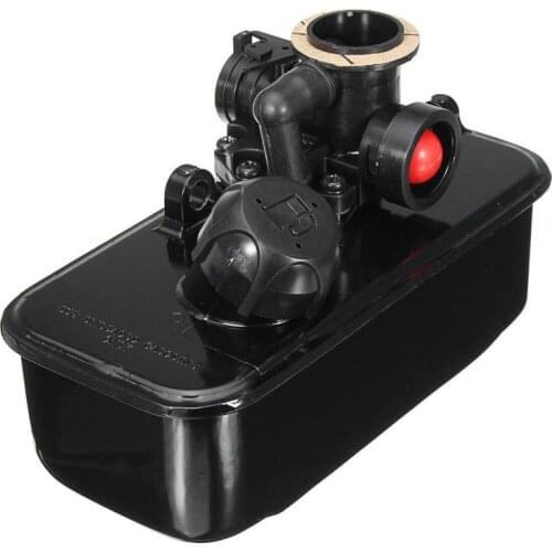 BEAMNOVA Gardening Tools
