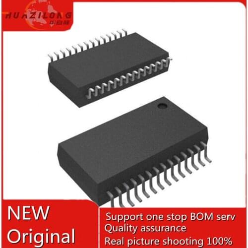 Free Shipping 10pcs/lot TLP281-4GB SOP16 TLP281-4 SOP TLP281 SOP-16 NERWC new Original IN STOCK IC