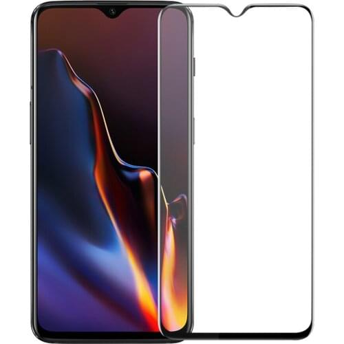 Camdems Screen Protectors For OnePlus