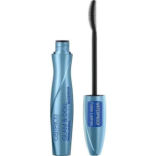 Catrice Cosmetics Mascara
