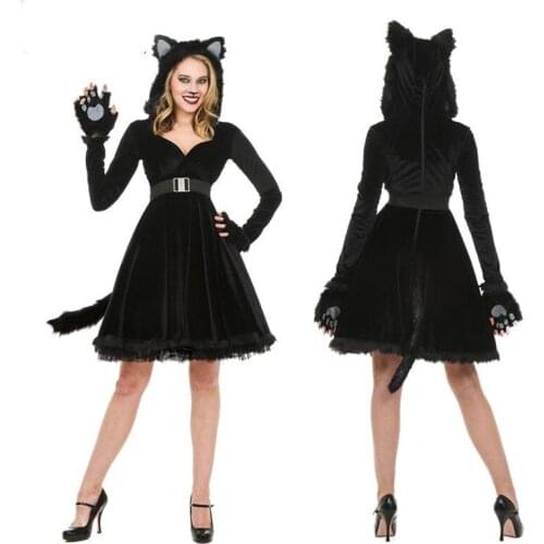 Национальная одежда Cnivzi China At AliExpress