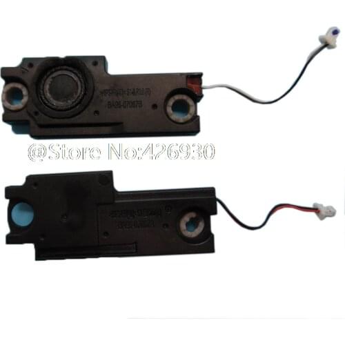 Laptop Speaker For Samsung NP740U5L 740U5L BA96-07067A New