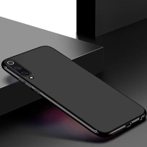 HERECASE Samsung Galaxy A70 Phone Cases
