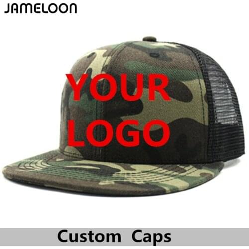 Jameloon Climbing And Mountaineering Products