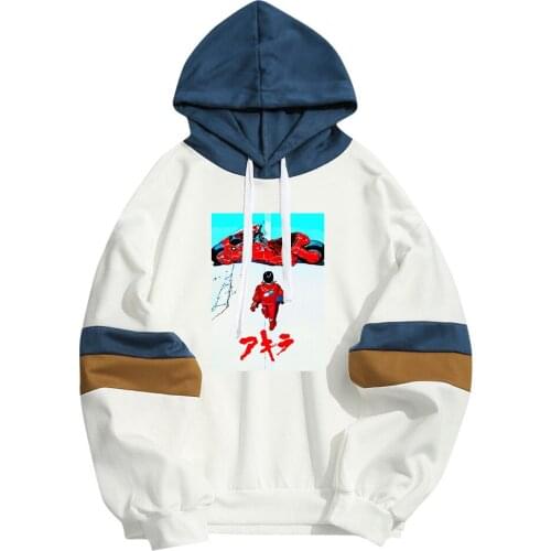 KELUOXIN Mens Fleece Hoodies