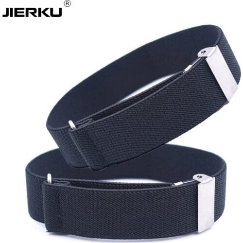 Fashion Armbands Shirt Sleeve Strap Mans Arm hold Shirt/skirt Armbands 1pair/set