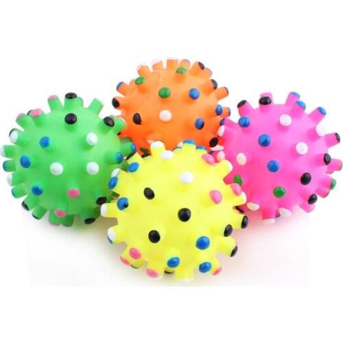 Stuffed The Large Dogss Toys Upplies Sacces Thing Spets Puppy Interactive Goods for Sories