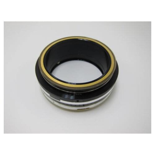 NEW 70-200 2.8G VR II Lens Ultrasonic Motor AF Focus Motor For Nikon AF-S 70-200mm f/2.8G ED VR II Replacement Unit Repair Part