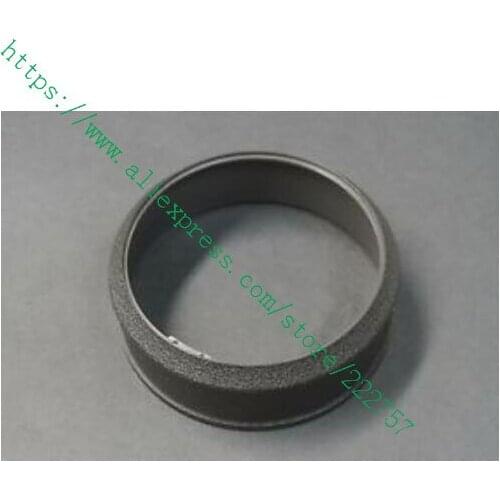 New for nikon lens AF-S Zoom for Nikkor 28-70mm F/2.8D IF 28-70 ZOOM RING UNIT