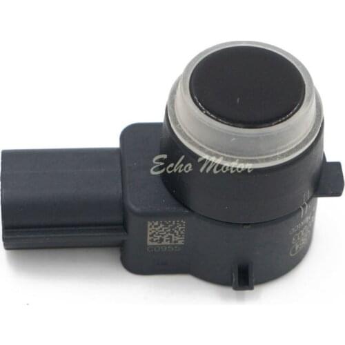 New 95966283 PDC Parking Sensor Bumper Reverse Assist for GM 0263013451
