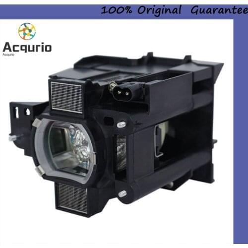 Genuine 003-005336-01projector lamp fit for Christie LW751i-D/LWU701i-D/LHD720i-D/LWU720i-D 200 days warranty
