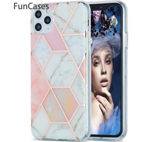 Embossed Funda Flamingo Case for Huawei P20 PRO Soft TPU Phone Case Cover for Huawei Ascend P20 PRO Accessories Capinha