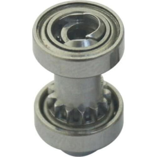 Contra Angle Handpiece Rotor For W&H WE-56 TP-R56E