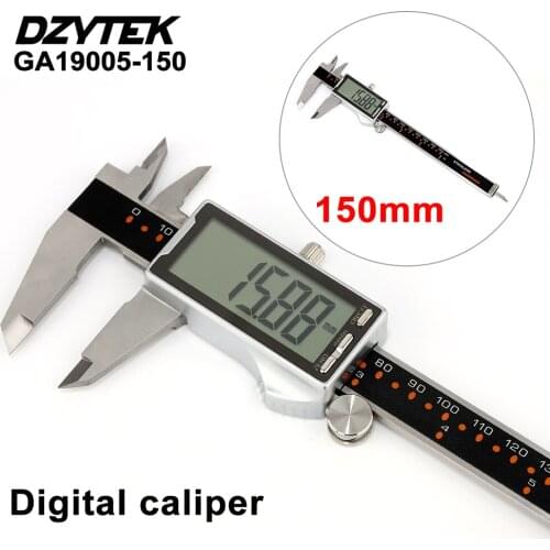 Штангенциркули XRCLIF China At AliExpress