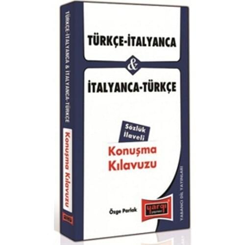 Товары для обучения Yargı Yayınevi China At AliExpress