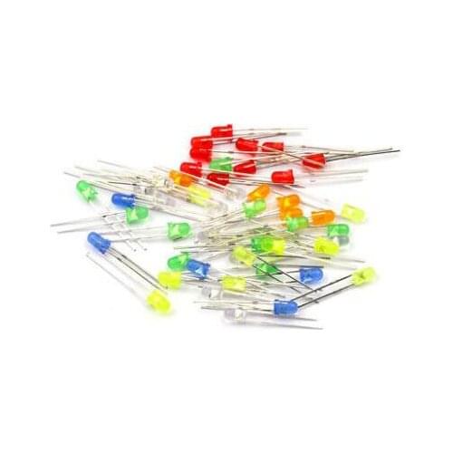 Электронные компоненты YOINNOVATI China At AliExpress