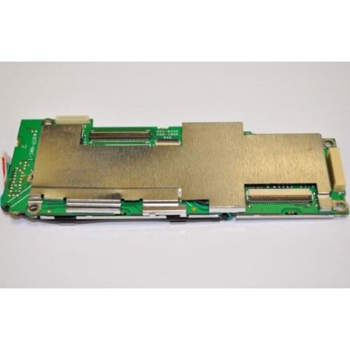 90%new 1D3 motherboard for Canon 1D mark III 1D3 mainboard 1D 3 main board Camera repair parts