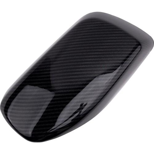 CITALL External Car Tuning