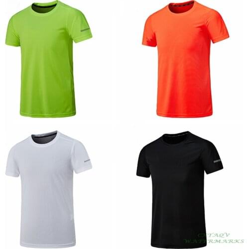 Футболки для походов CXTAQV China At AliExpress