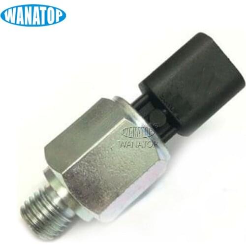Oil Pressure Switch 2848A071 701-80389 237-4894 For Perkins/Massey Caterpillar