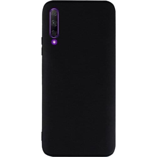 For huawei honor9Xpro Chitosan Fruit Color Protective Shell for Mobile Phone For honor 9Xpro Ultra-thin Grinded TPU Soft Shell