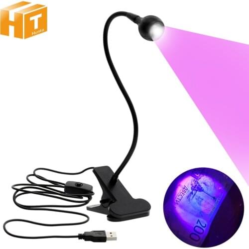 Hunta Designer Original Lamps