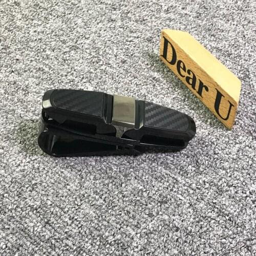 Держатели для очков в автомобили JEAZEA China At AliExpress
