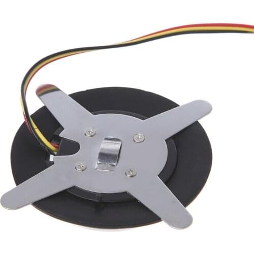 Engine Push Start Button For PKE Smart Key Push Button Start Motorcycle Alarm