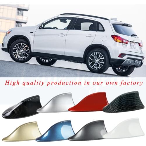 Автомобильные антенны Lane Legend China At AliExpress