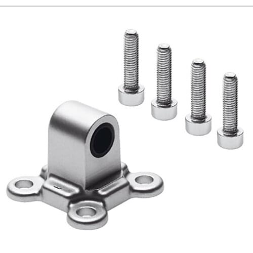 New Original Stand SUA-12 16 157319