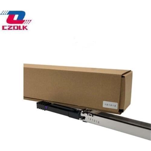 New Original A50UR70300 Main Charge Corona Unit For Konica Minolta Bizhub C1060 C1070 C1070L C2060 C2070