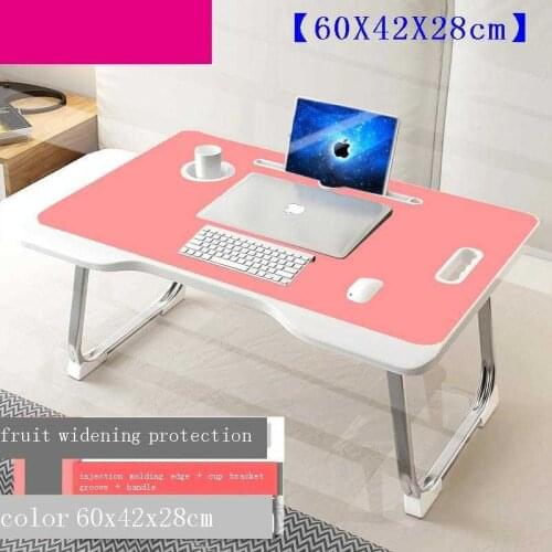 Portable Tafelkleed Bureau Meuble Escritorio Mueble Biurko Bed Tray Infantil Tablo Mesa Laptop Stand Computer Desk Study Table