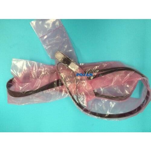 CH538-67018 NEW Carriage Belt 44" For Designjet T770 T790 T1200 T1300 T2300 POJAN