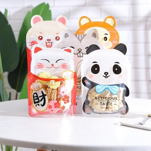 Wedding Gift Wrapping SJMANDUN China