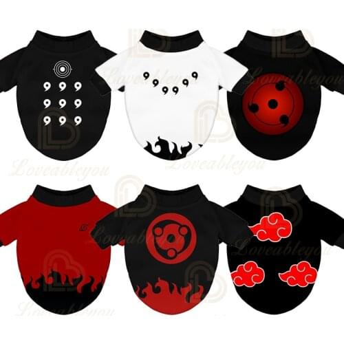 Warm Dog Clothes Puppy Clothes for Small Dogs Long Sleeve Shirts Hoodie Outdoor Dress