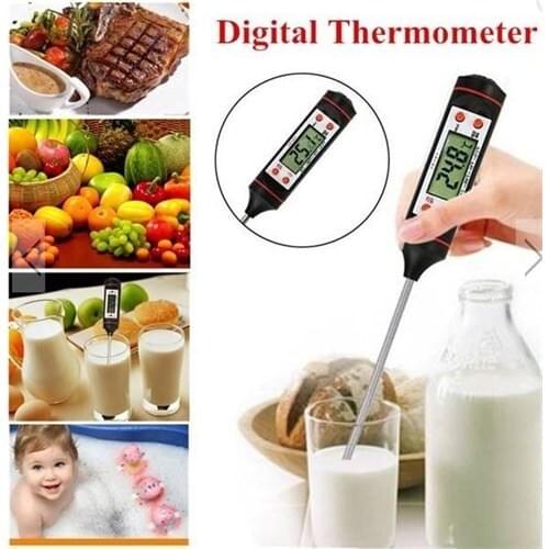 TP Household Goods