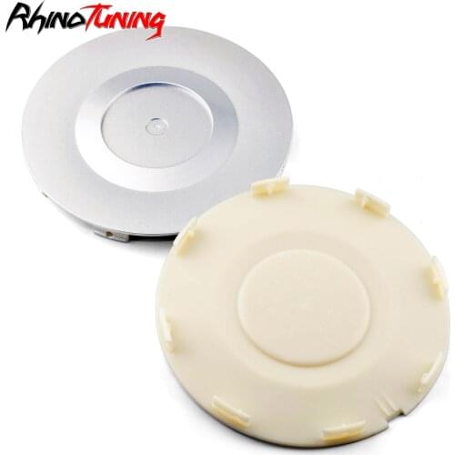 1pc 149mm Hub Cap Wheel Center Car Styling Accessories For #1J4071214C #1M4071214C #1U0071214C