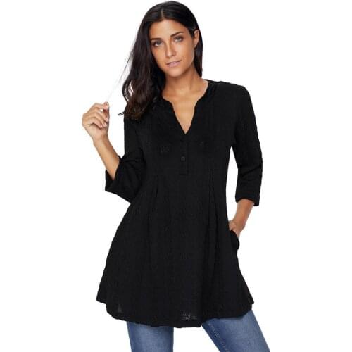 Blusas De Inverno Feminina Sweater Women When Ying Station Hemp Sexy V Lead Seven Part Sleeve Easy Will Code Fund Sweater 27750