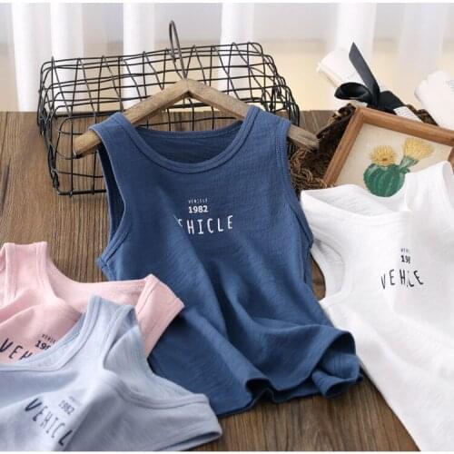 Футболки для мальчиков ChenTongBaby China At AliExpress