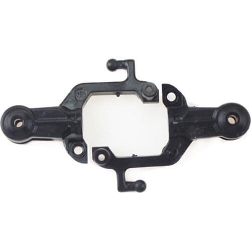 For Wltoys Rc Helicopter Spare Parts V988 V911S V930 Main Blade Grips Rotor Clip Set For Wltoys Rc Helicopter Spare Parts