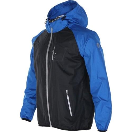 Куртки для бега Felicivic China At AliExpress