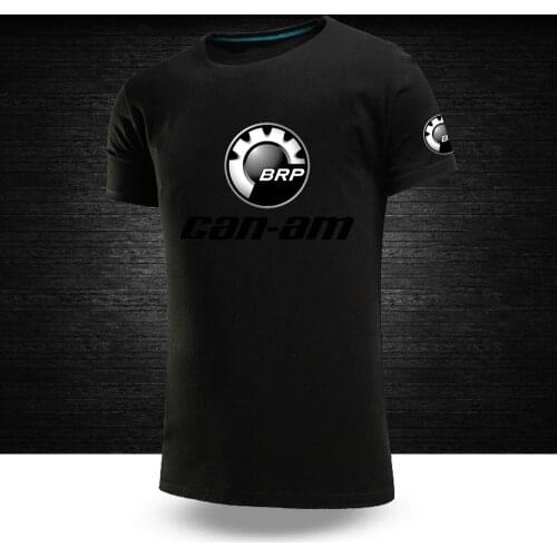GIOIO Men's Plain T-shirts