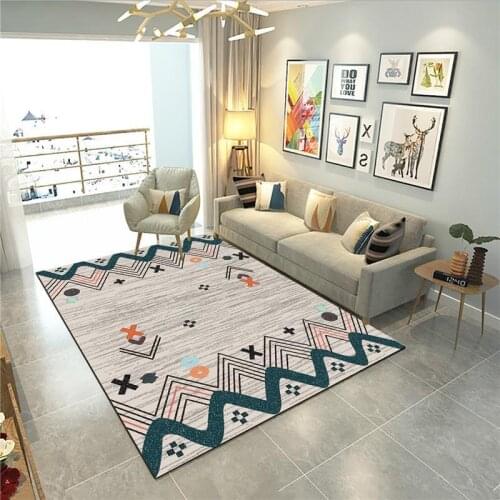 Prayer Kitchen Alfombra Infantil Babyroom Outdoor Dywaniki Black Tapis Chambre Fille Area Vloerkleed Kilim Rug For Living Room