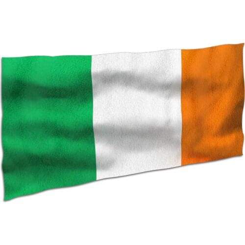 2021 new 160 * 80cm summer fashion beach towel Large Sports Towel Gift camping accessories