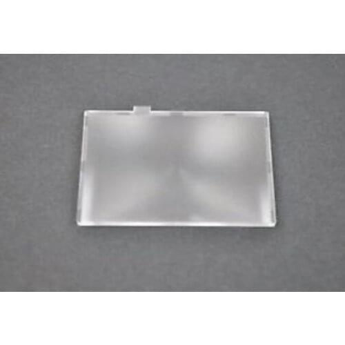 NEW Original Focusing Screen Viewfinder Focus Screen For Nikon D4 Camera Repair Part